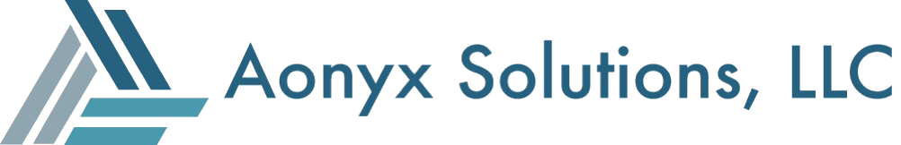 Aonyx Solutions, LLC