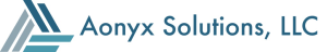 Aonyx Solutions, LLC