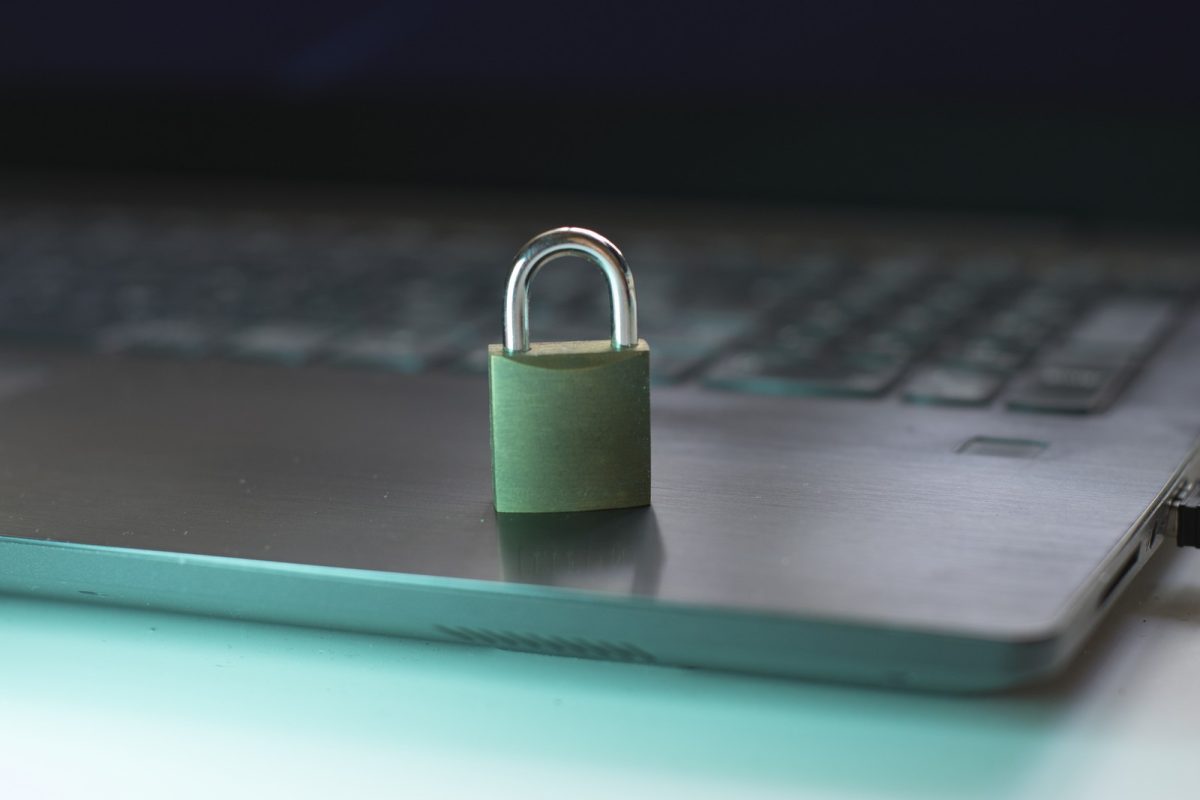Data Removal Services